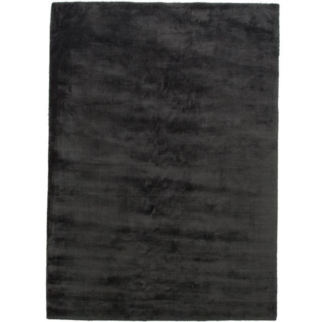 Matto Venture Home Indra 170x240cm tummanharmaa