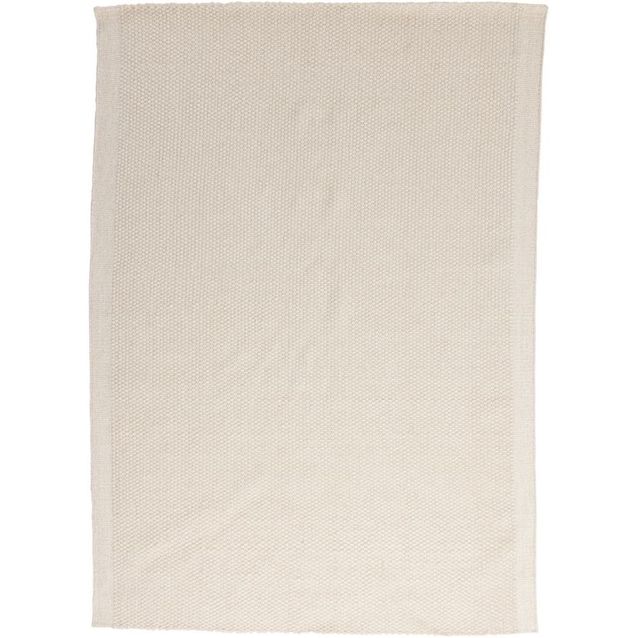 Matto Venture Home Vilma, villa-puuvillasekoite