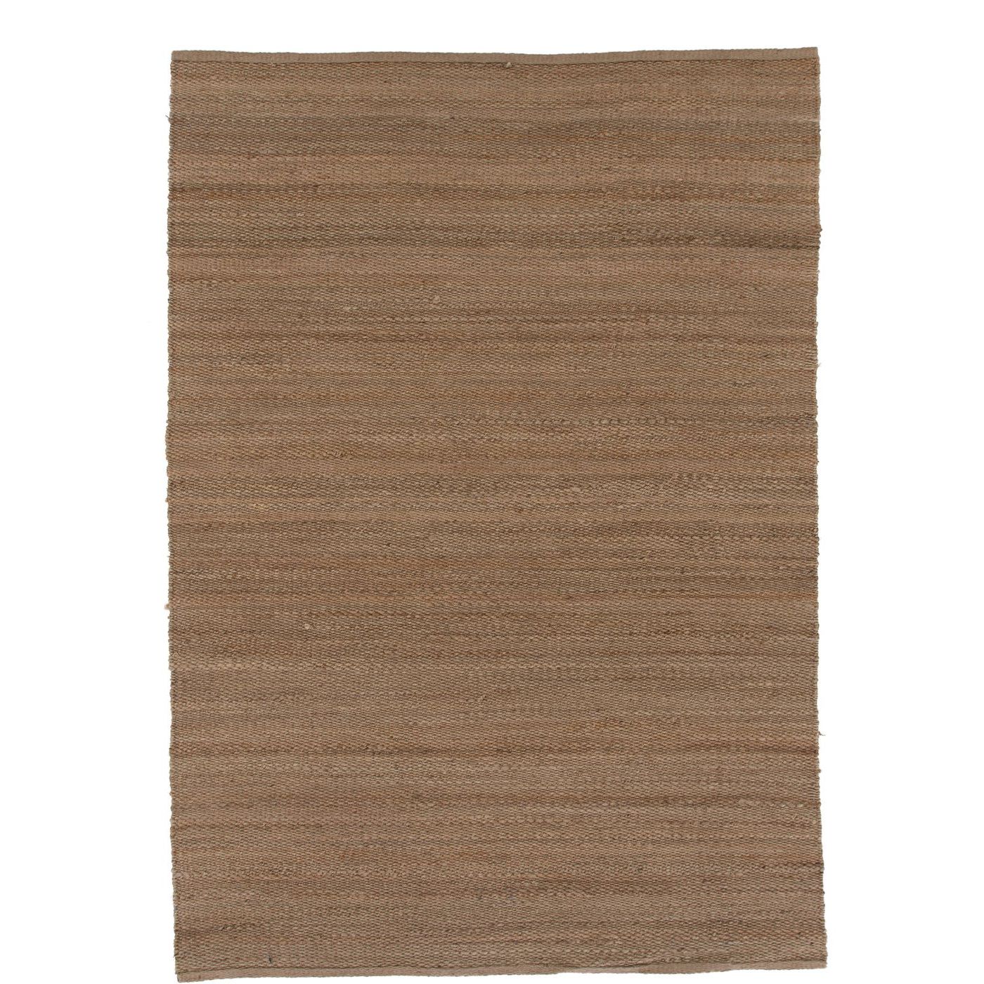 Juuttimatto Venture Home Kali 170x240cm