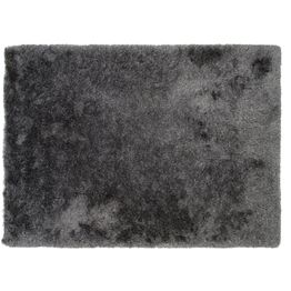 Matto Venture Home Shiva 170x240cm harmaa