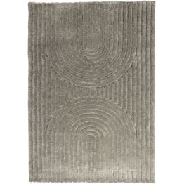 Matto Venture Home Niklas