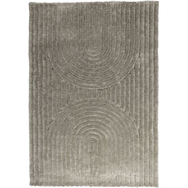 Matto Venture Home Niklas