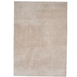 Matto Venture Home Undra 170x240cm beige