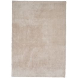 Matto Venture Home Undra