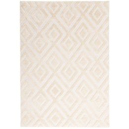 Matto Venture Home Pia