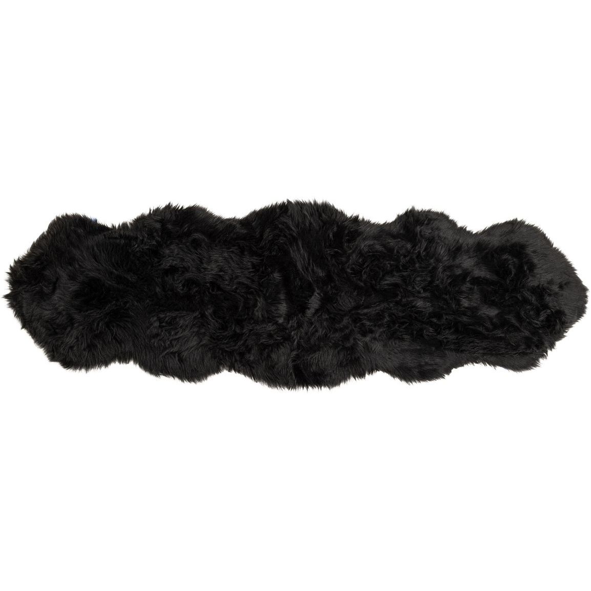 Talja Venture Home Katy, 55x180cm, musta