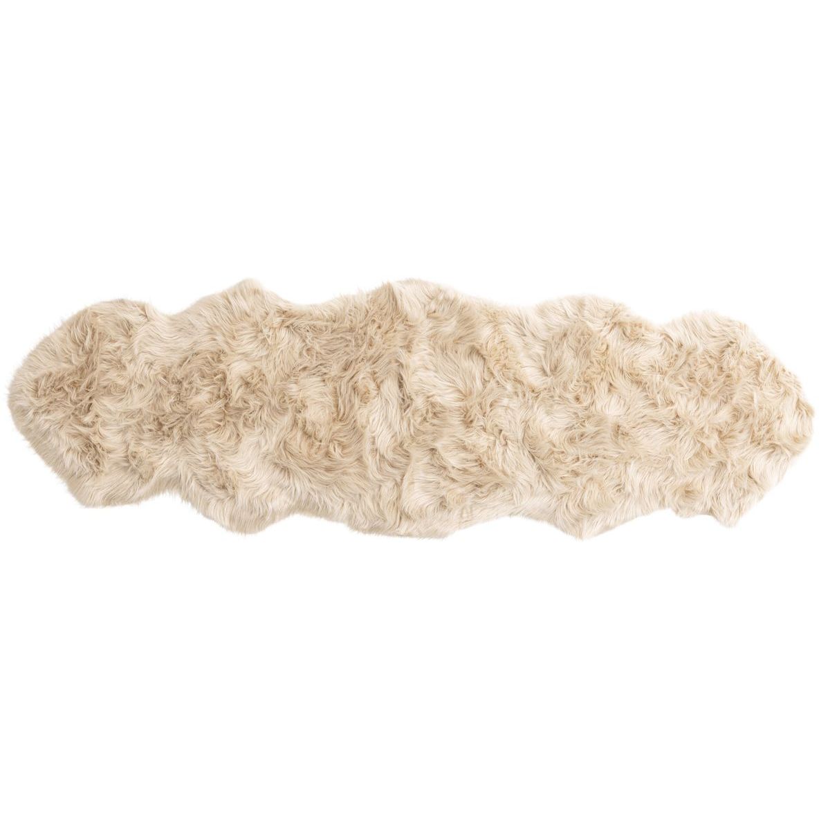 Talja Venture Home Katy, 55x180cm, beige