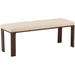 Penkki Venture Home Chester, valkoinen/puu