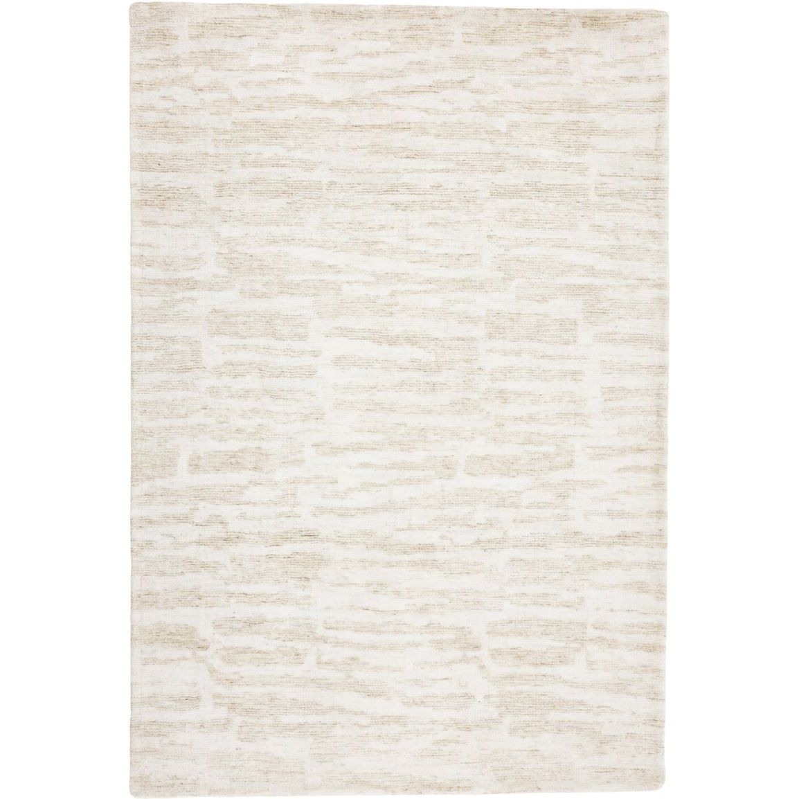 Matto Venture Home Milos, 200x290cm, beige