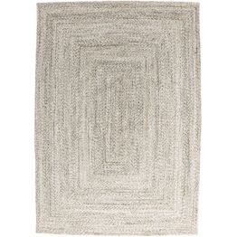 Matto Venture Home Petra, PET, beige/ruskea