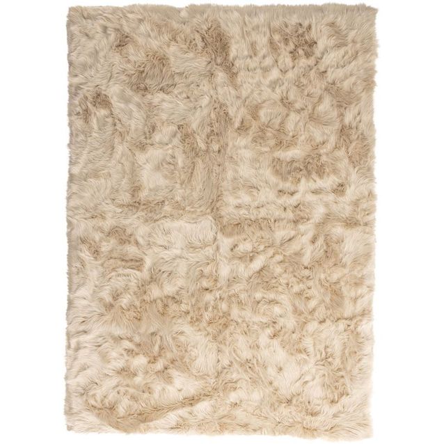 Matto Venture Home Katy, 160x230cm, keinoturkis