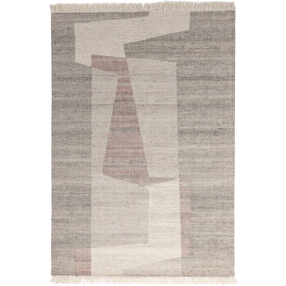 Matto Venture Home Rio, 160x230cm, beige