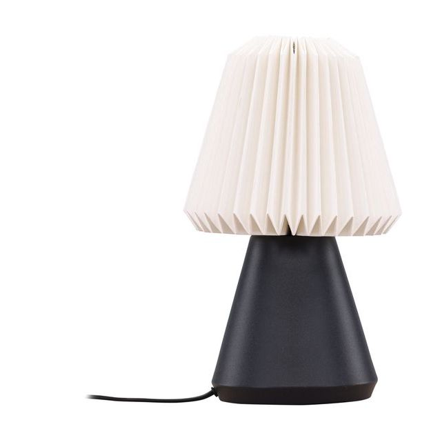 Pöytävalaisin Venture Home Fjällen, ø20cm