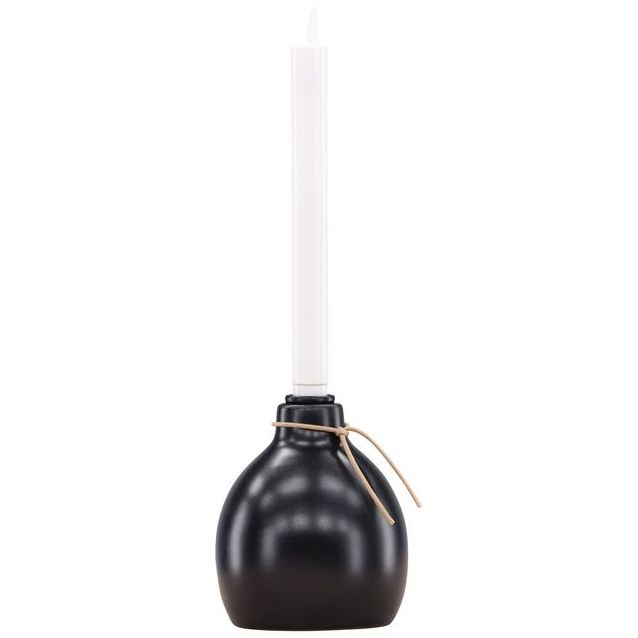 Kynttilänjalka Venture Home Ulricehamn