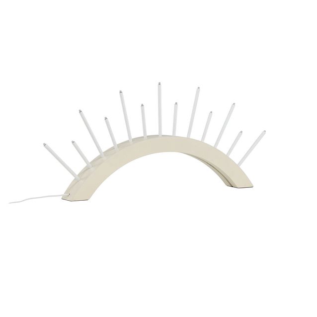 Kynttelikkö Venture Home Björnrike