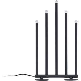 Kynttelikkö Venture Home Björnfjället, 40cm