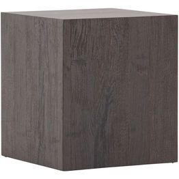 Sohvapöytä Venture Home York High