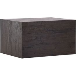 Sohvapöytä Venture Home York Low