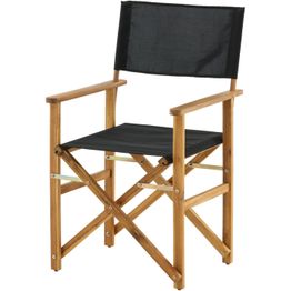 Ruokatuoli Venture Home Marion