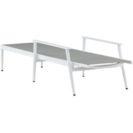 Aurinkotuoli Venture Home Break