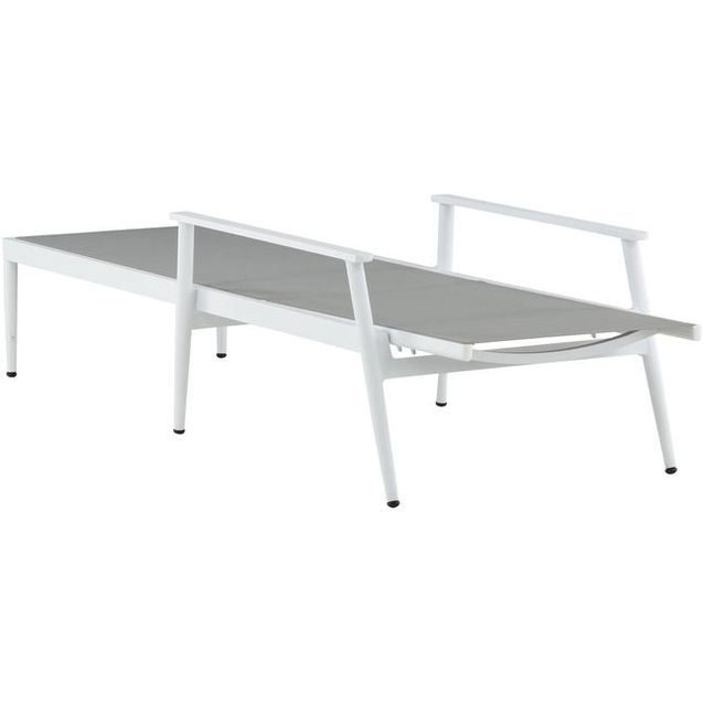 Aurinkotuoli Venture Home Break