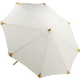 Aurinkovarjo Venture Home Cerox, 270cm