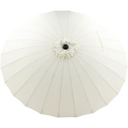 Aurinkovarjo Venture Home Palmetto, 270cm