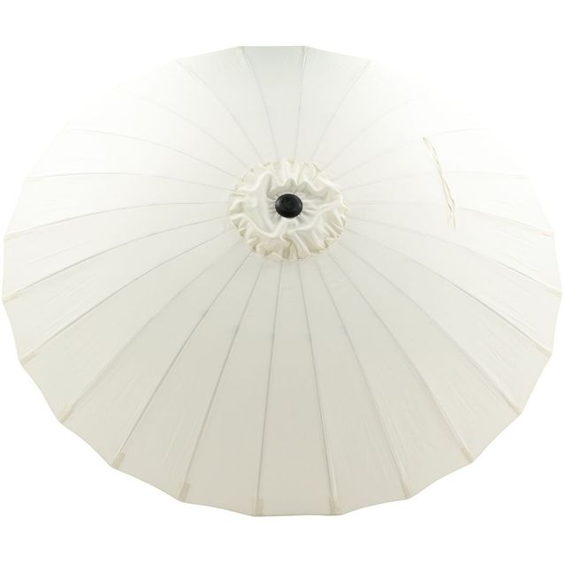 Aurinkovarjo Venture Home Palmetto, 270cm