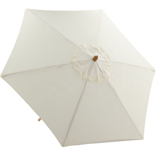 Aurinkovarjo Venture Home Corypho, 250cm