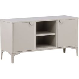 TV-taso Venture Home Piring, leveys 120cm