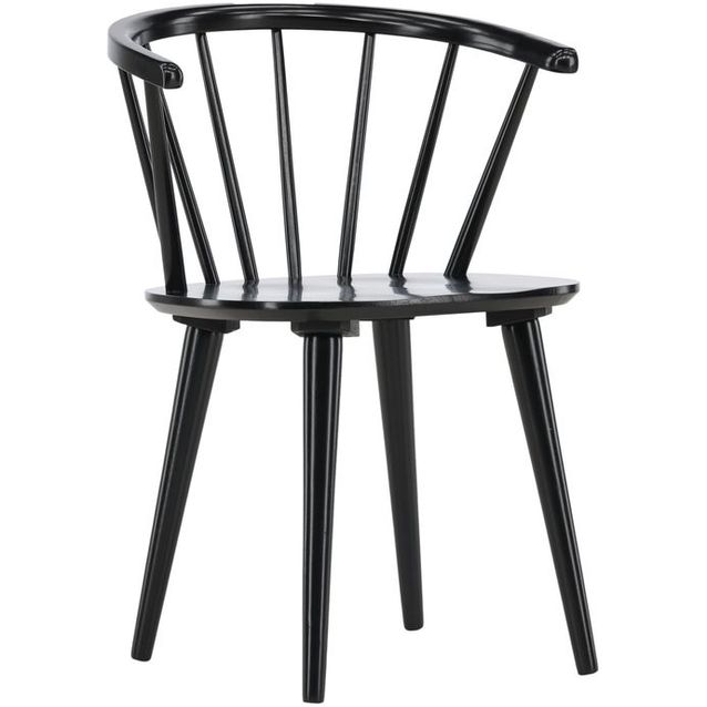 Pinnatuoli Venture Home Bobby