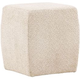 Rahi Venture Home Neapel, beige