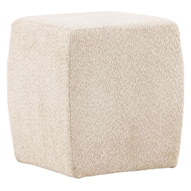 Rahi Venture Home Neapel, beige