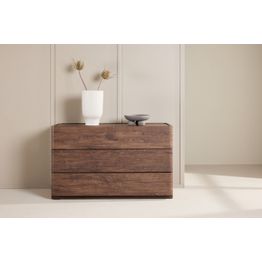 Lipasto Venture Home Noble, leveys 100cm, mokka