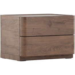 Lipasto Venture Home Noble, leveys 50cm, mokka