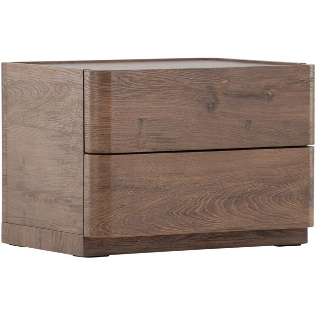 Lipasto Venture Home Noble, leveys 50cm, mokka