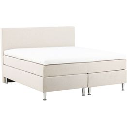 Sänky Venture Home Toledo