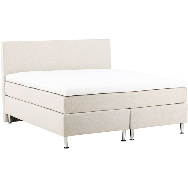 Sänky Venture Home Toledo