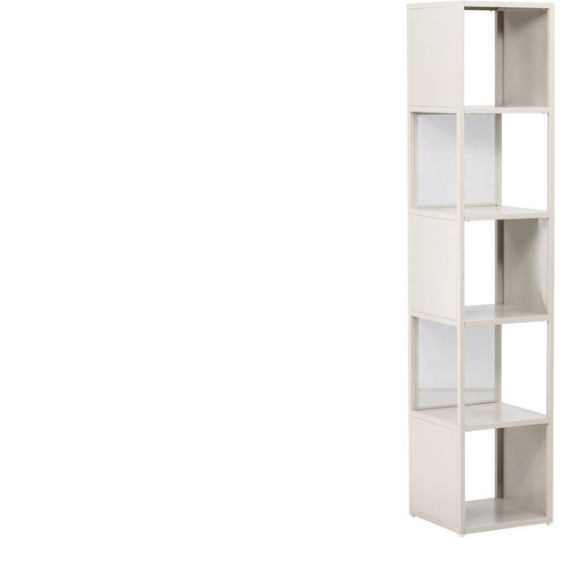 Hylly Venture Home Buenos Aires, 40x40x185cm