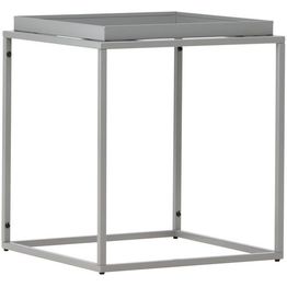 Sivupöytä Venture Home Porto Alegre