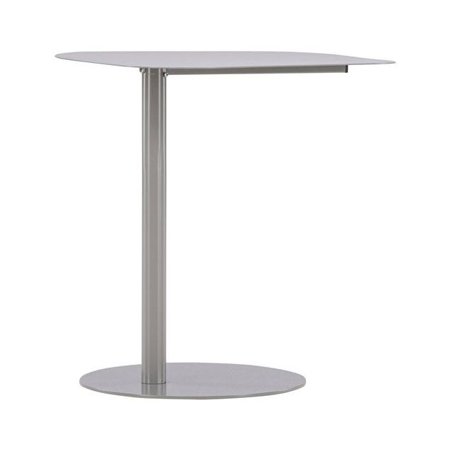 Sivupöytä Venture Home San Jose