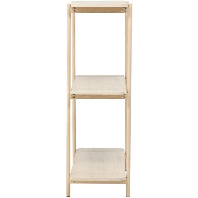 Hylly Venture Home Heim, 120cm