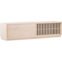 TV-taso Venture Home Lugo