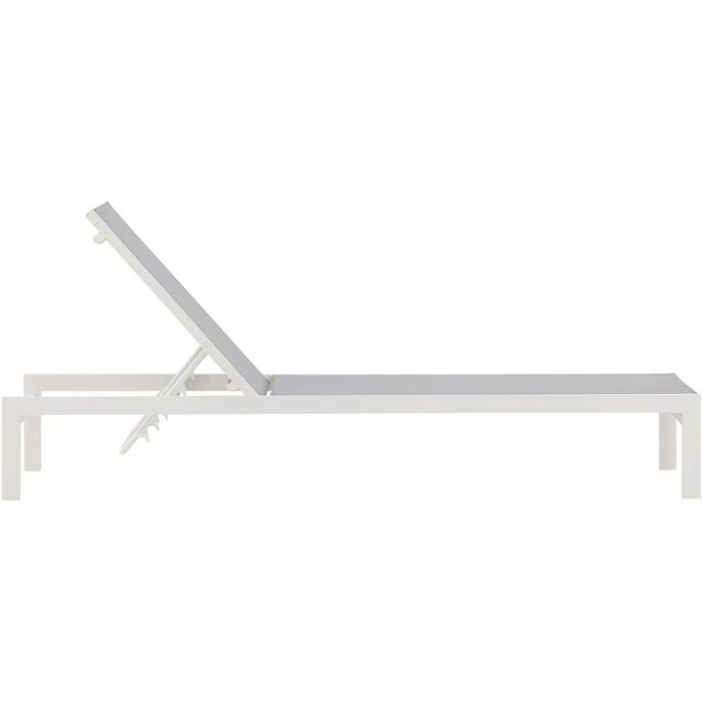 Aurinkotuoli Venture Home Copacabana Sun