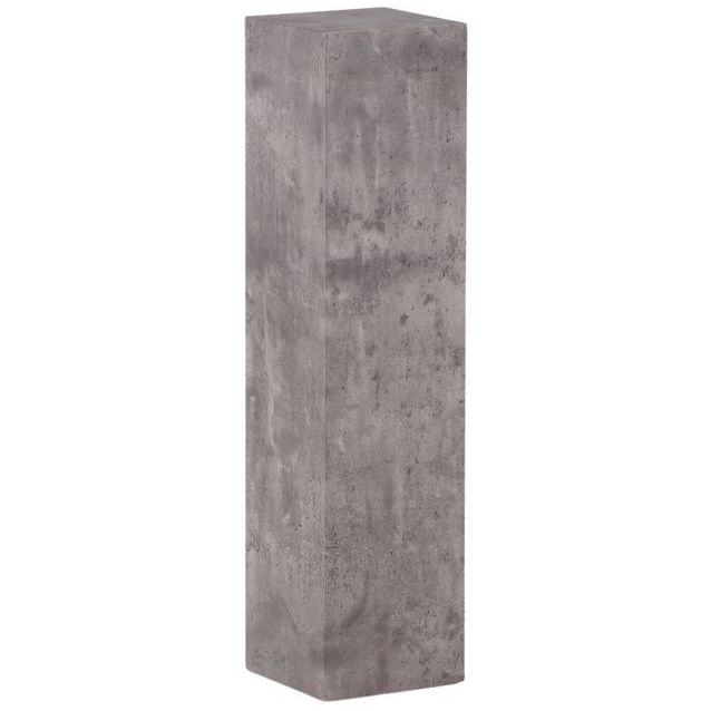 Sivupöytä Vind Ramsvik