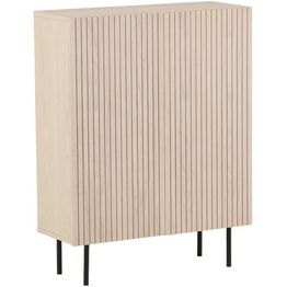 Senkki Venture Home Björkön, 80x103cm