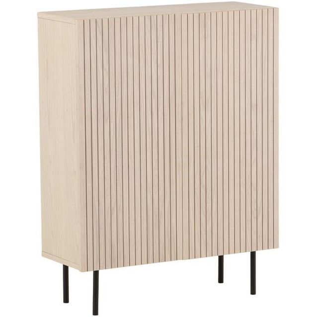 Senkki Venture Home Björkön, 80x103cm