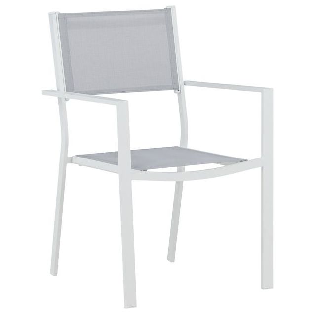 Tuoli Venture Home Copacabana, pinottava