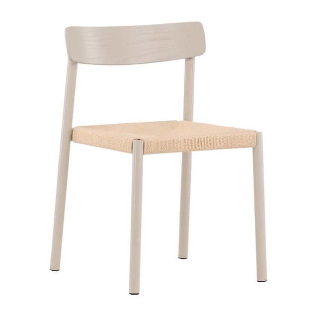 Ruokapöydän tuoli Venture Home Malmön