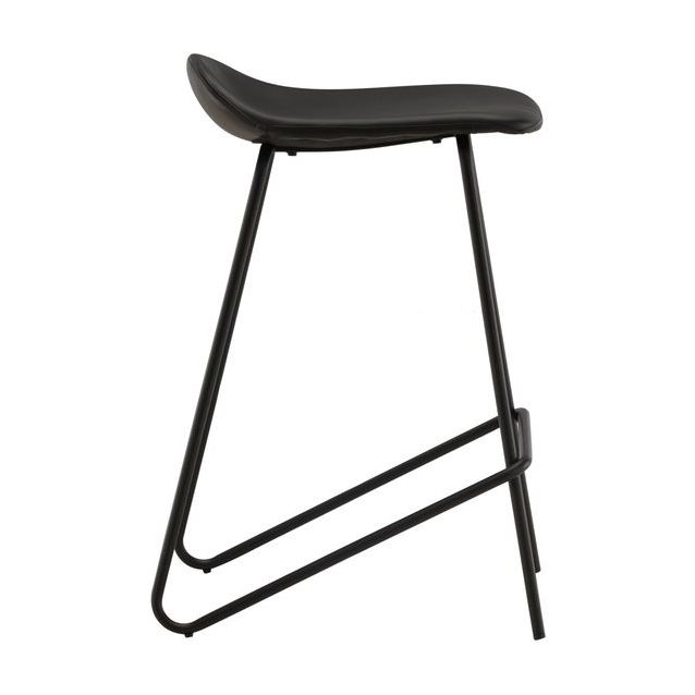 Baarijakkara Vind Grebbestad musta